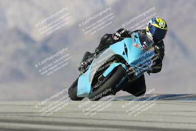 media/Nov-29-2025-TrackXperience (Sat) [[2953a387f4]]/2-Level 2/Session 6 (Turn 9)/